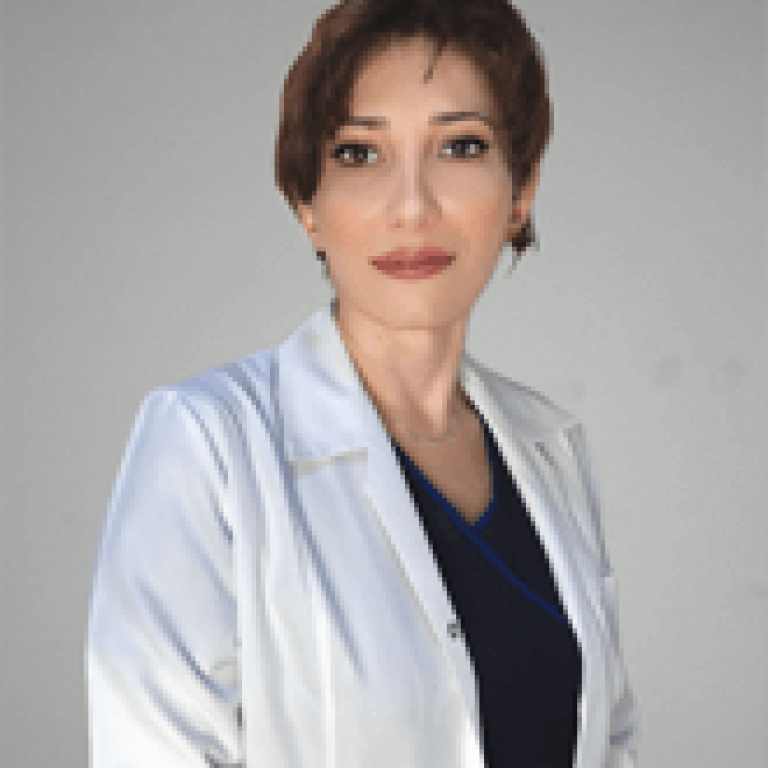 alina