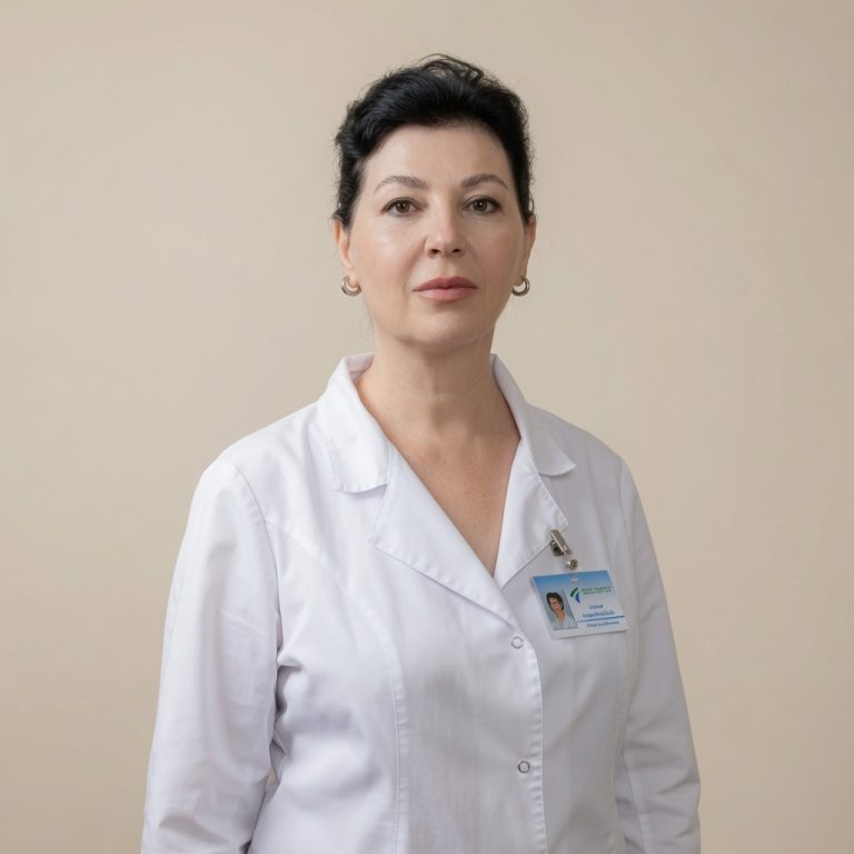 anna abrahamyan