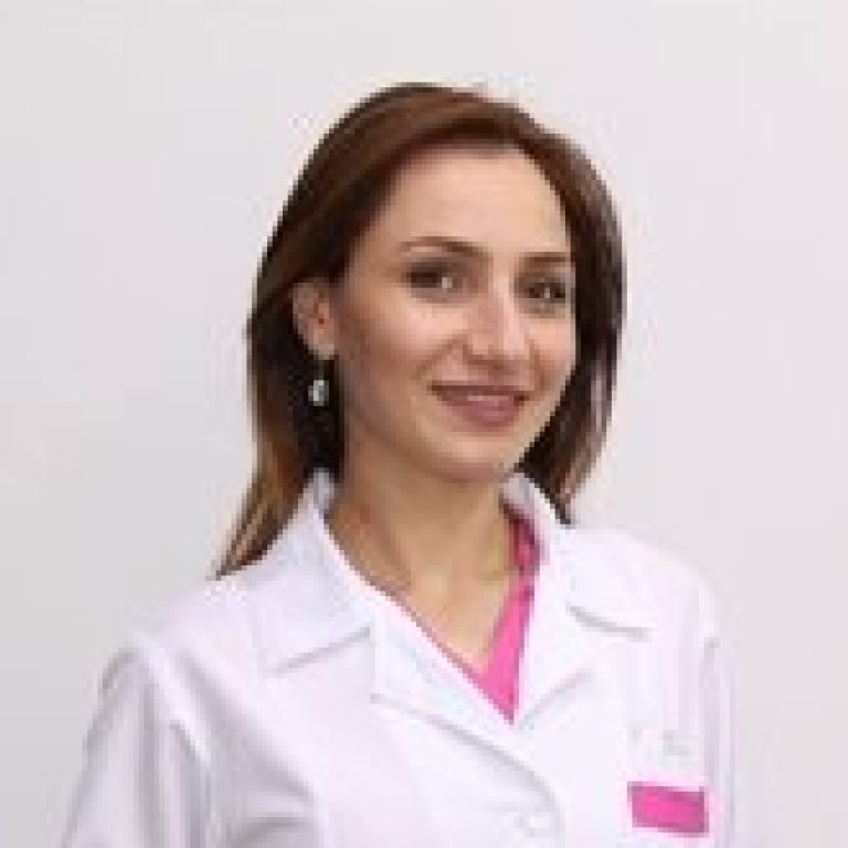 arevik